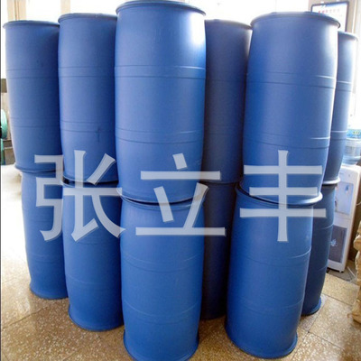 聚合氯化鐵生產(chǎn)技術(shù)配方轉(zhuǎn)讓