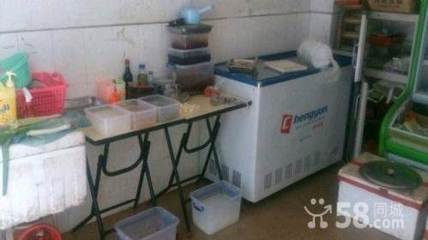 深圳坂田麻辣燙店超低價(jià)轉(zhuǎn)讓?zhuān)?dú)家技術(shù)與成熟運(yùn)營(yíng)支持