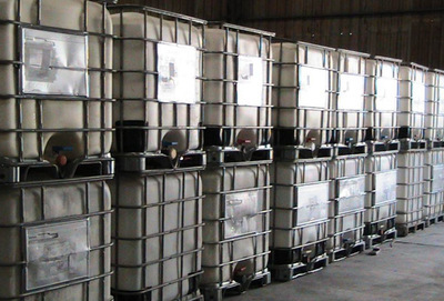 環(huán)保粘合劑技術(shù)轉(zhuǎn)讓 德昌粘合劑引領(lǐng)綠色精細(xì)化工新方向